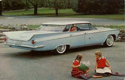 1959 Buick Invicta Hardtop Sedan.jpg