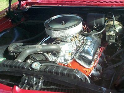 1965 Impala 396 conv. 8.jpg