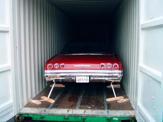 1965 Impala 396 conv. 1.jpg