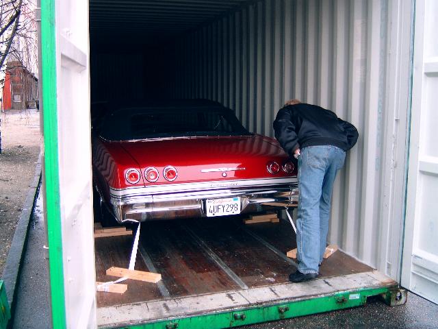 1965 Impala 396 conv. 2.jpg
