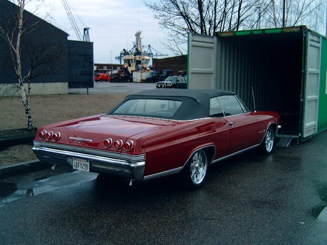 1965 Impala 396 conv. 4.jpg
