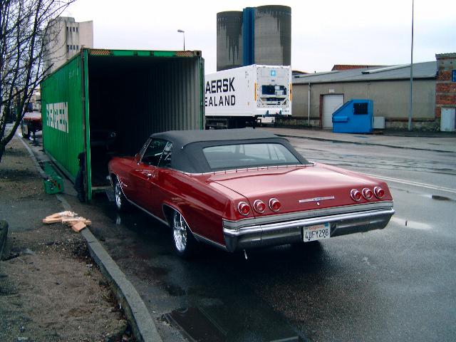 1965 Impala 396 conv. 6.jpg