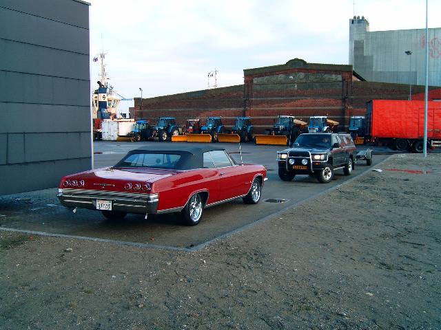 1965 Impala 396 conv. 7.jpg