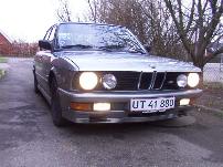 BMW 525_1.jpg