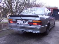 BMW 525_2.jpg