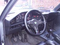 BMW 525_4.jpg