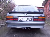 BMW 525_6.jpg