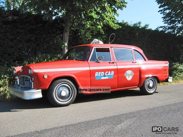 chevrolet__checker_marathon_taxi_yellowcab_1960_1_lgw