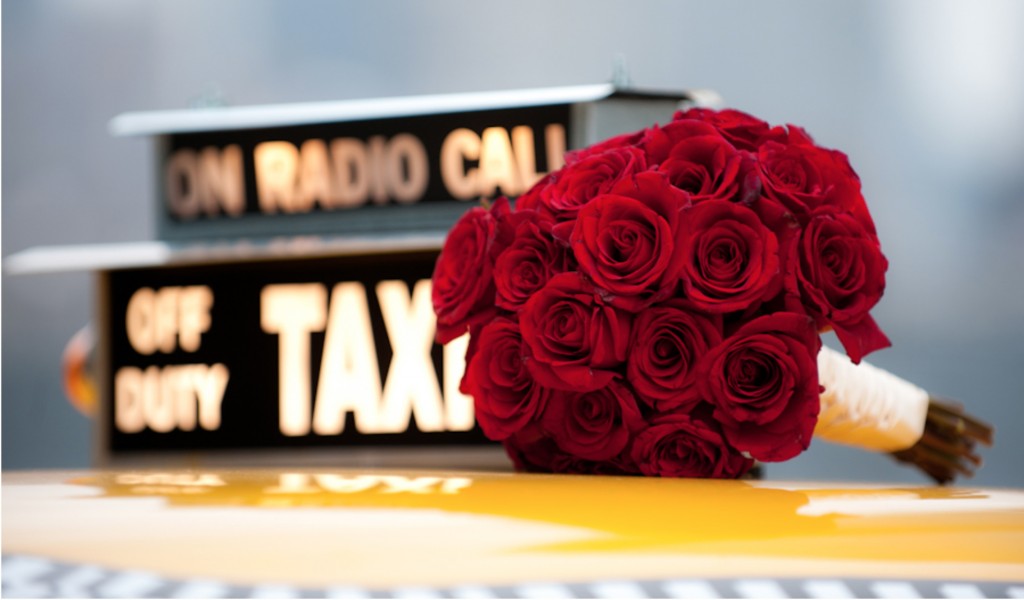 weddin_taxi-1024x600