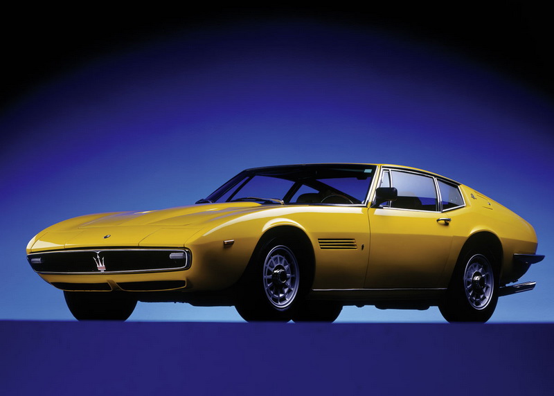 1967_Maserati_Ghibli_Coupe_Rene_Staud_01
