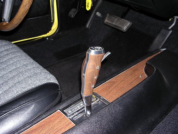 58078d1353773619-old-school-automatic-shifter-slapstick-3