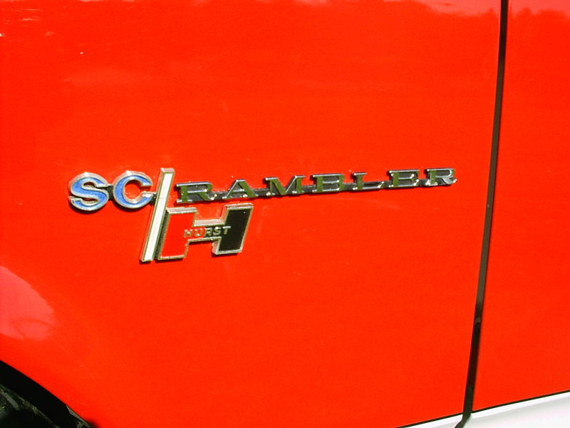 800px-1969_AMC_SCRambler_logo