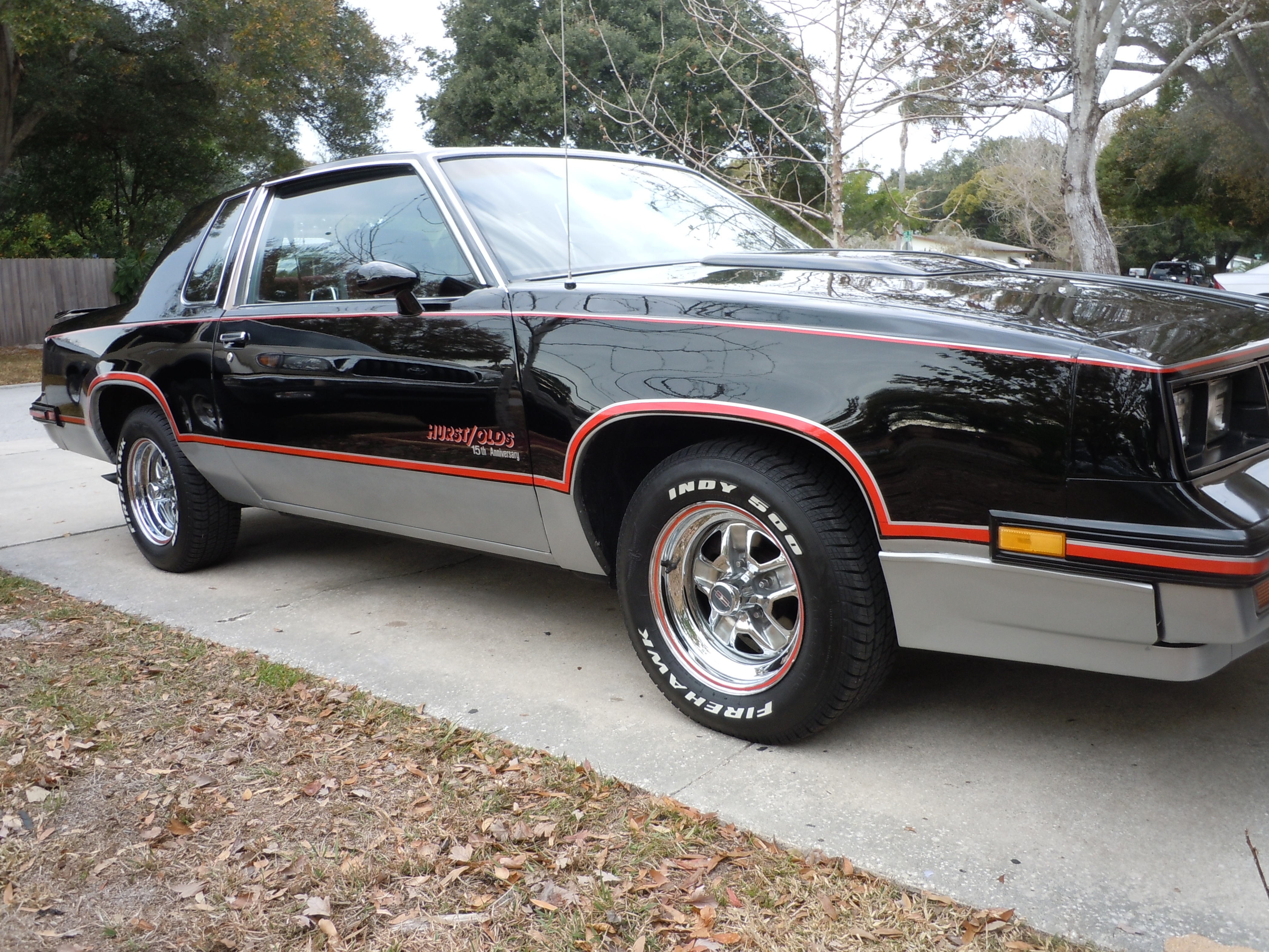 83_cutlass_hurst_51k_miles_2