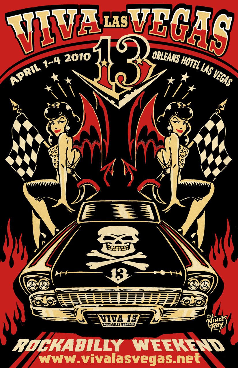 Viva-las-vegas-13-2010