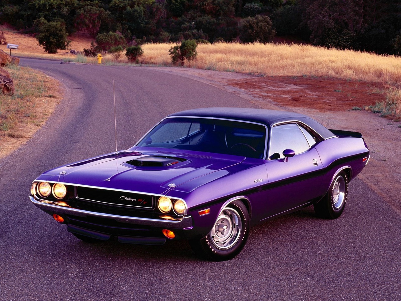 autowpru-dodge-challenger-1970rt-11-211568