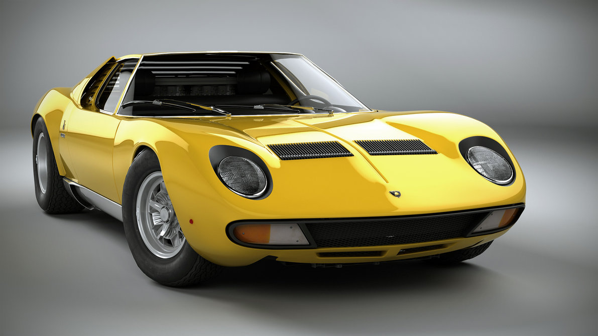 lamborghini_miura_sv_studio_1_by_laffonte-d5dzmiw