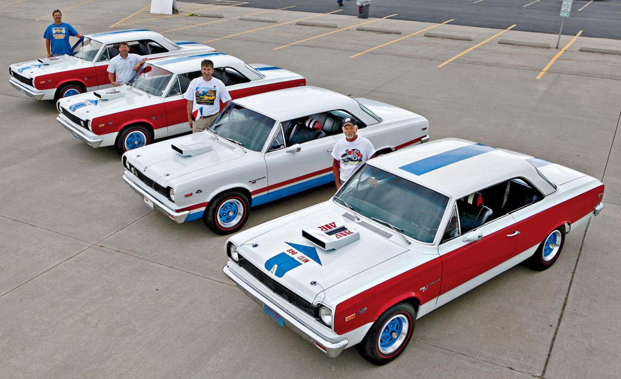 lee-crum-blue-shirt-and-friends-with-their-1969-amc-hurst-sc-ramblers-photo-305382-s-1280x782