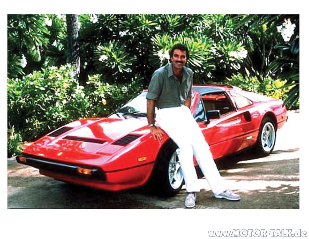 tom-selleck-is-magnum-p-i-magnum-pi-21382610-1650-1275-1-6409596250999633939