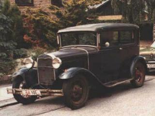 ford_tudor1930