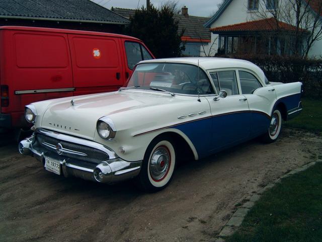 1957buick15