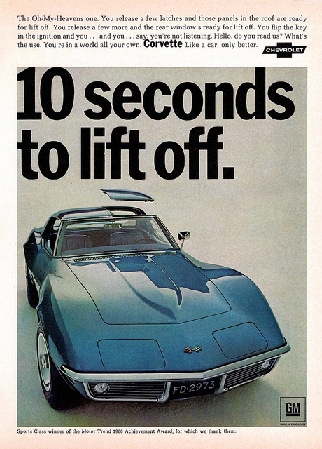 1968-corvette-2