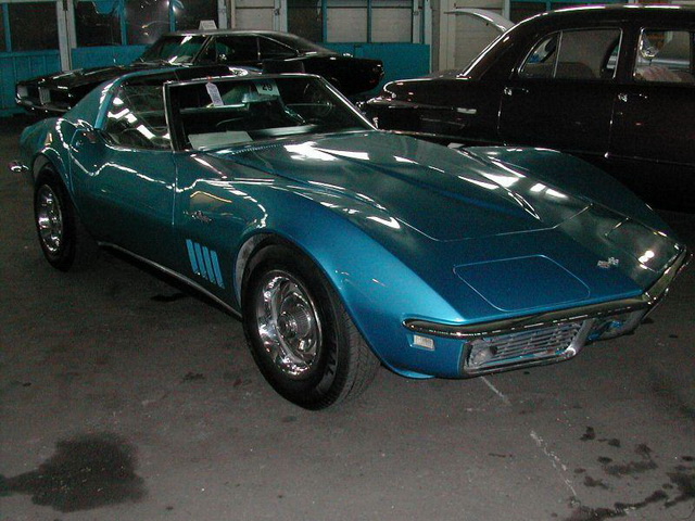 1968Corvette7