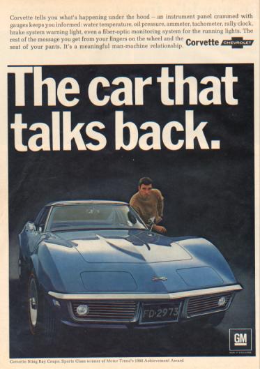 1968corvette_ad