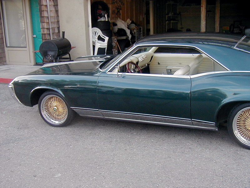 1968riviera_14