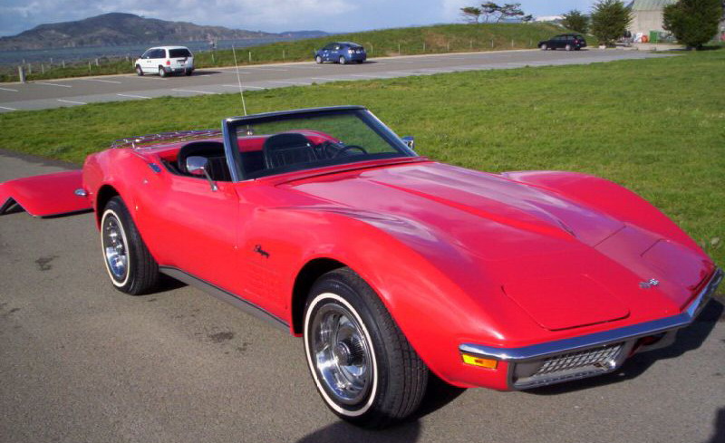 1970corvette_10