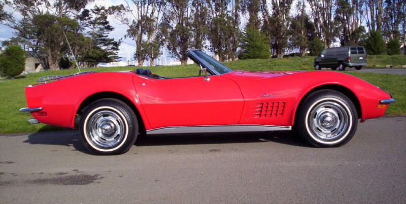 1970corvette_15