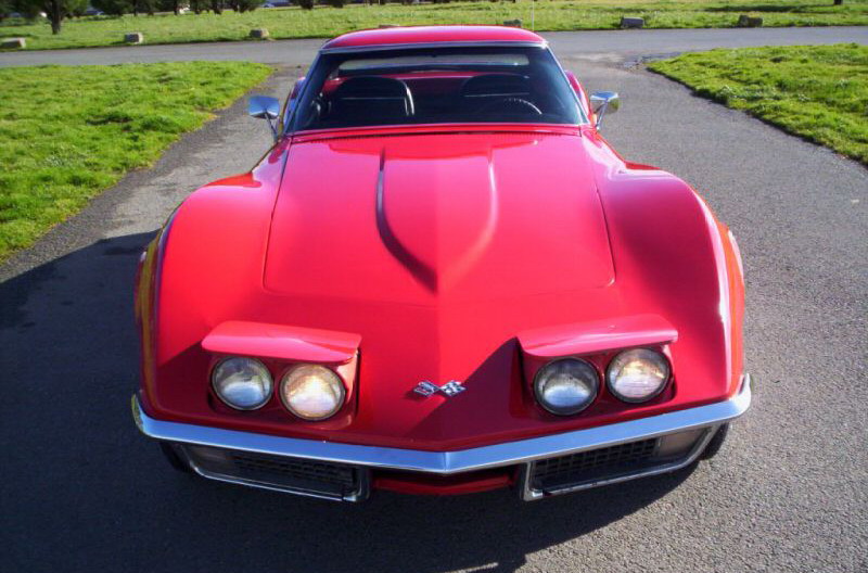 1970corvette_22