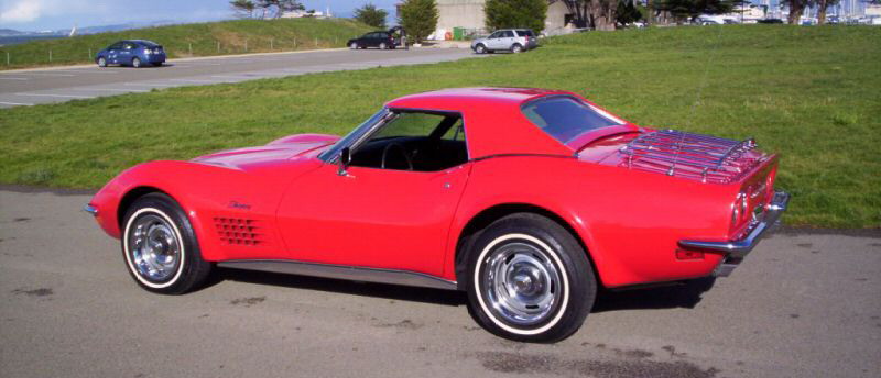 1970corvette_3