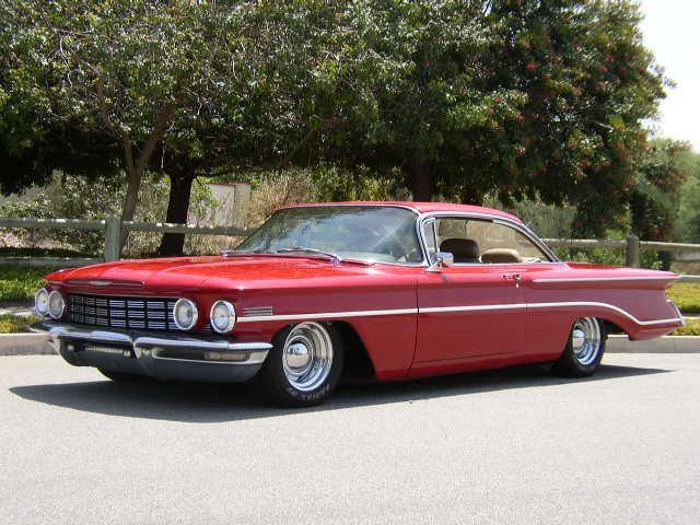 1960olds_1