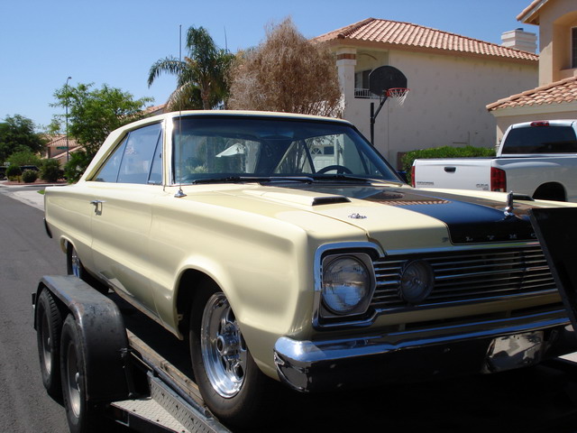 1966gtx_26