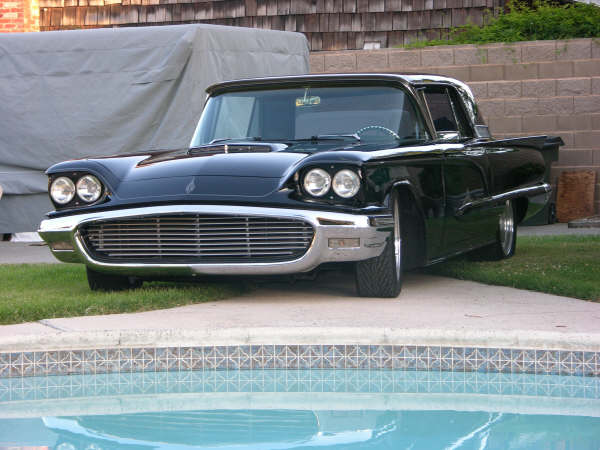 1959thunderbird_pic13