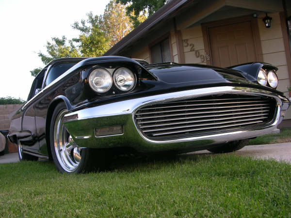 1959thunderbird_pic14