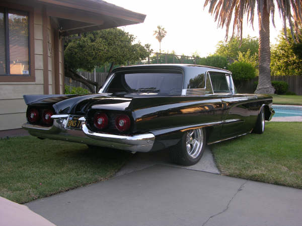 1959thunderbird_pic15