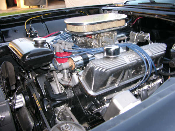 1959thunderbird_pic17