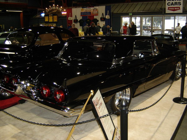 1959thunderbird_pic20