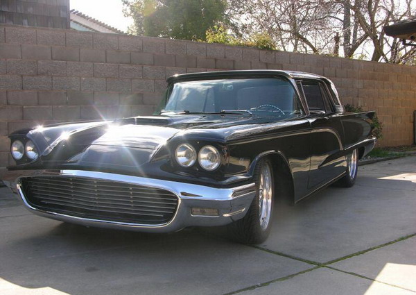 1959thunderbird_pic44