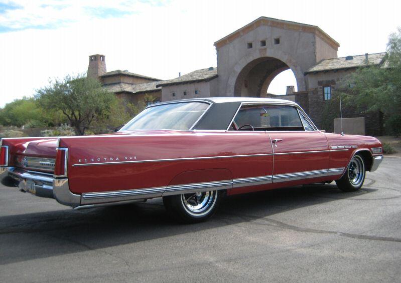 1964electra225_pic24