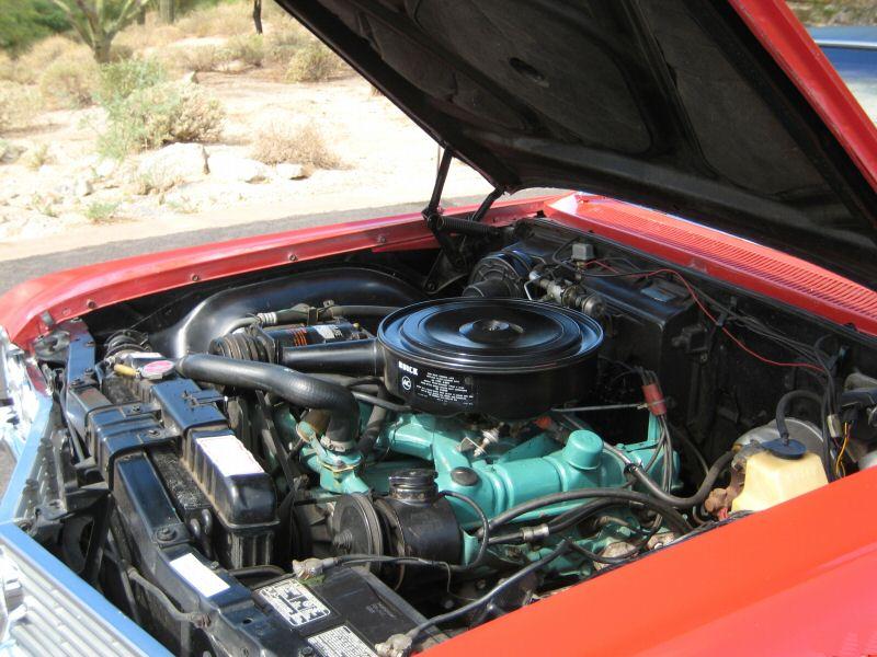 1964electra225_pic30