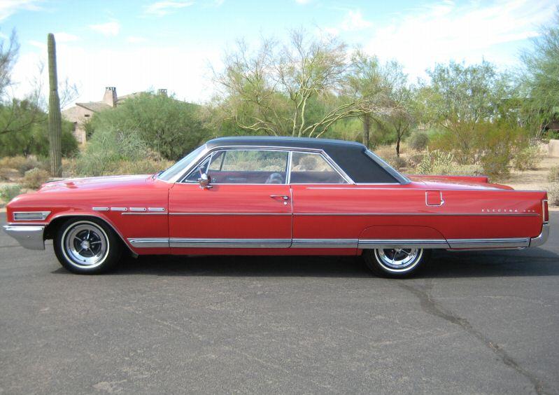 1964electra225_pic34