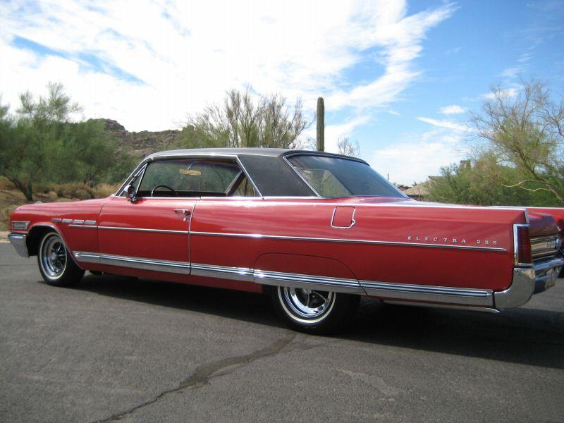 1964electra225_pic37