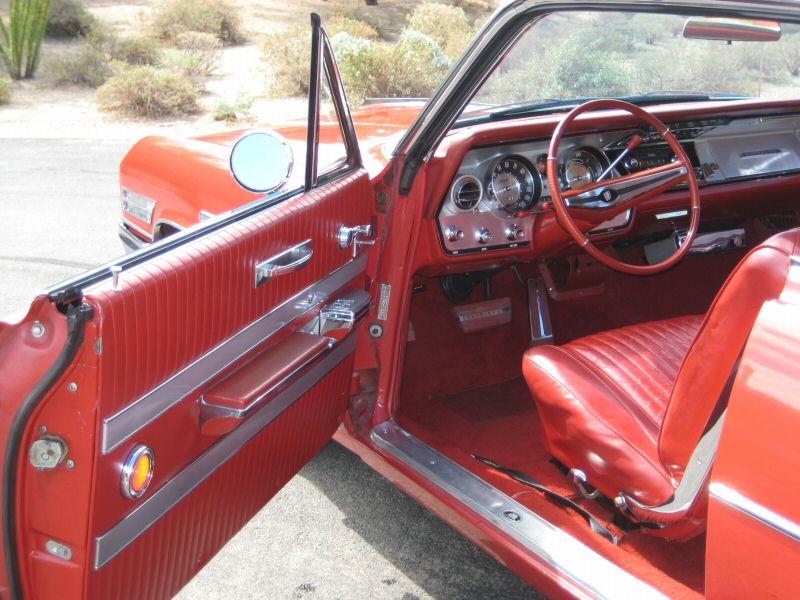 1964electra225_pic40