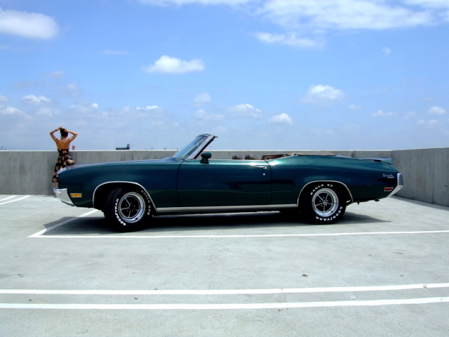 1972skylark-conv_pic20