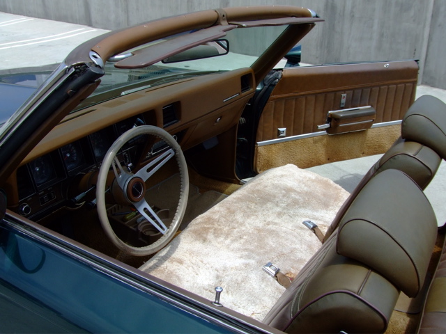 1972skylark-conv_pic6