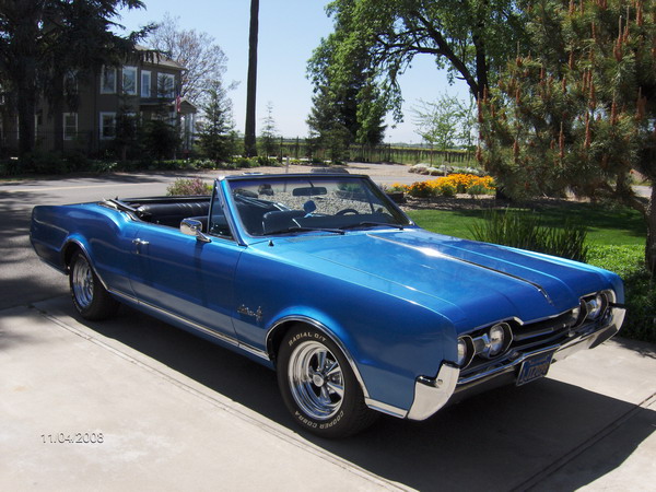 1967olds_10