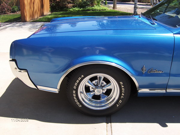 1967olds_3