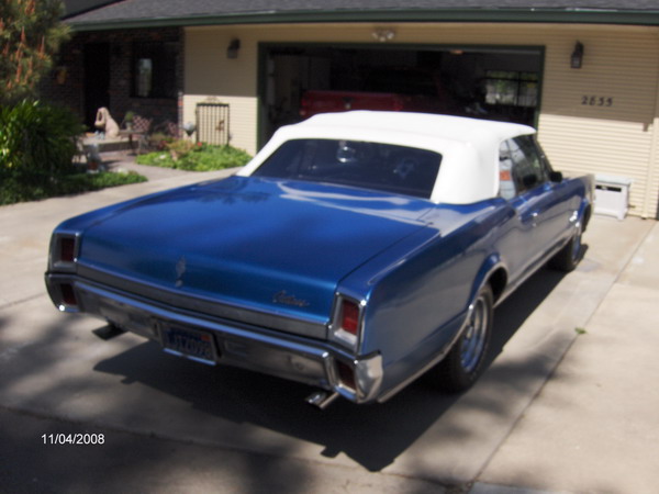 1967olds_4
